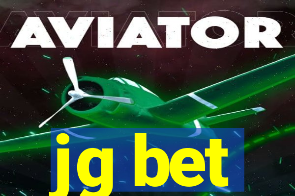 jg bet